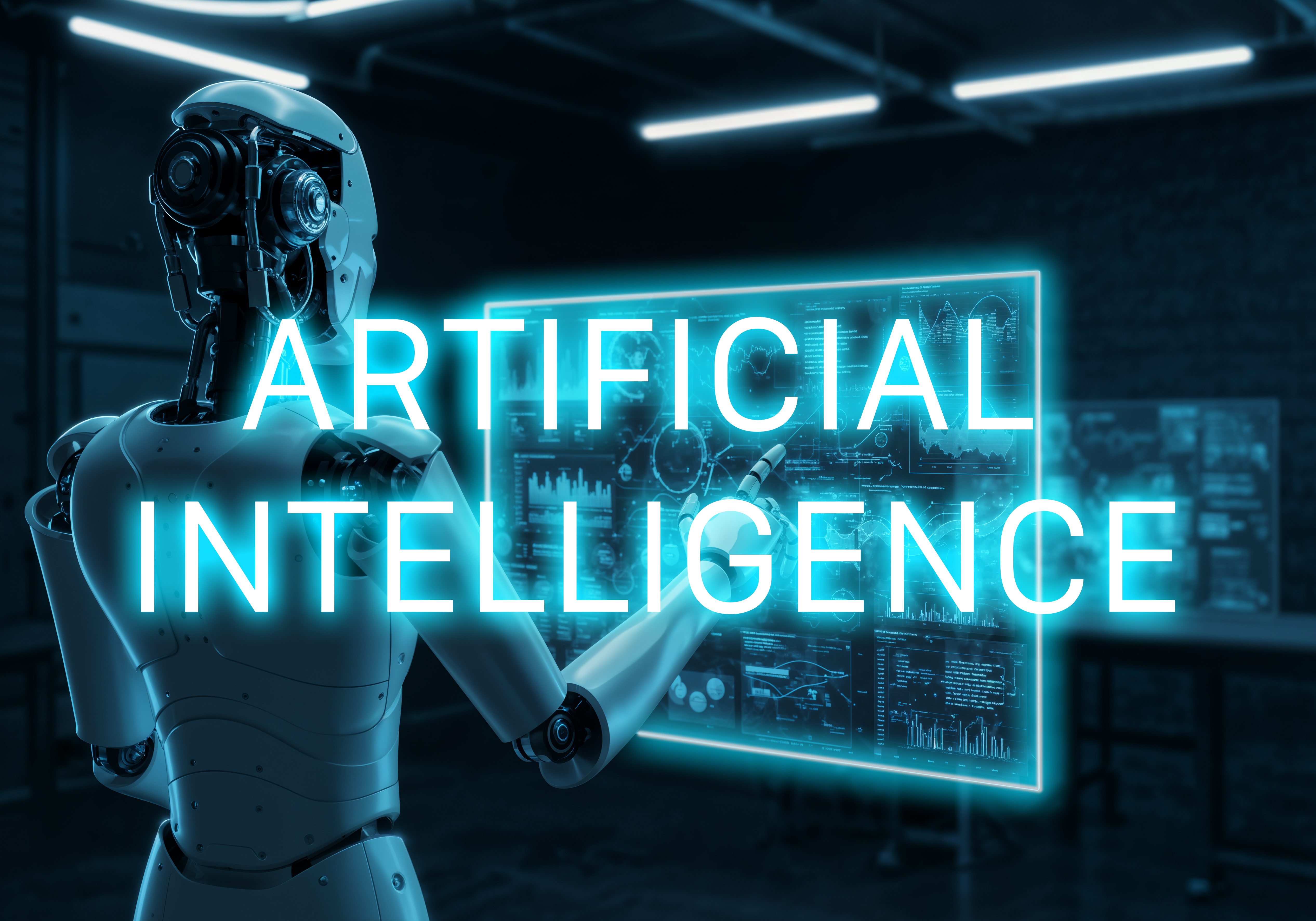 AI Interface